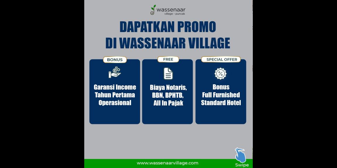 jual villa baru di puncak cipanas murah 800 juta an jual villa baru di puncak cipanas murah 800 juta an