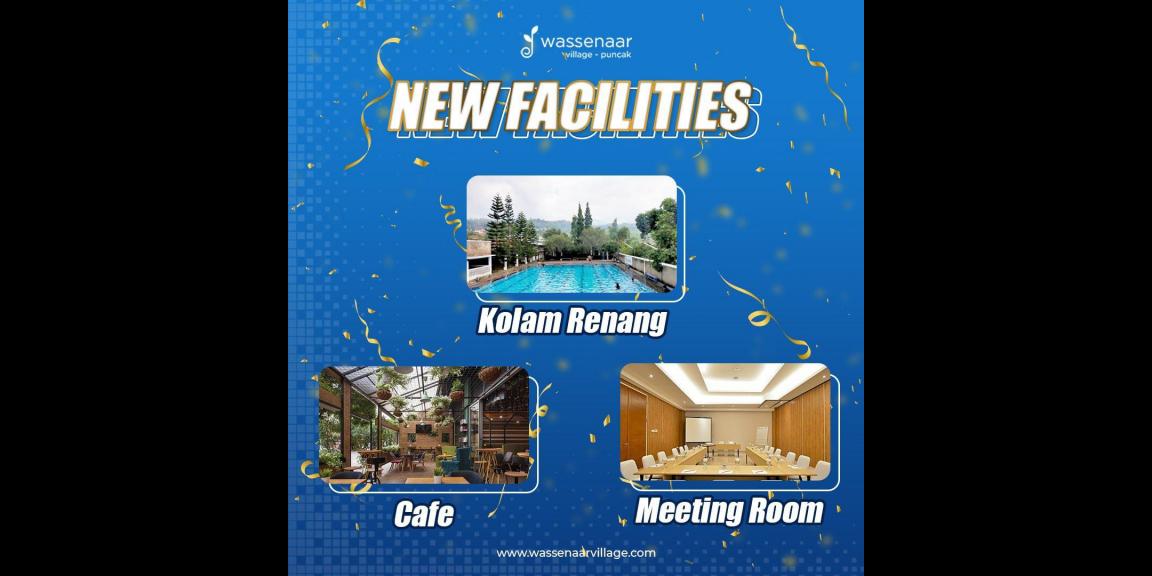 villa di puncak cipanas dijual murah 800 juta an 2lantai private pool villa di puncak cipanas dijual murah 800 juta an 2lantai private pool