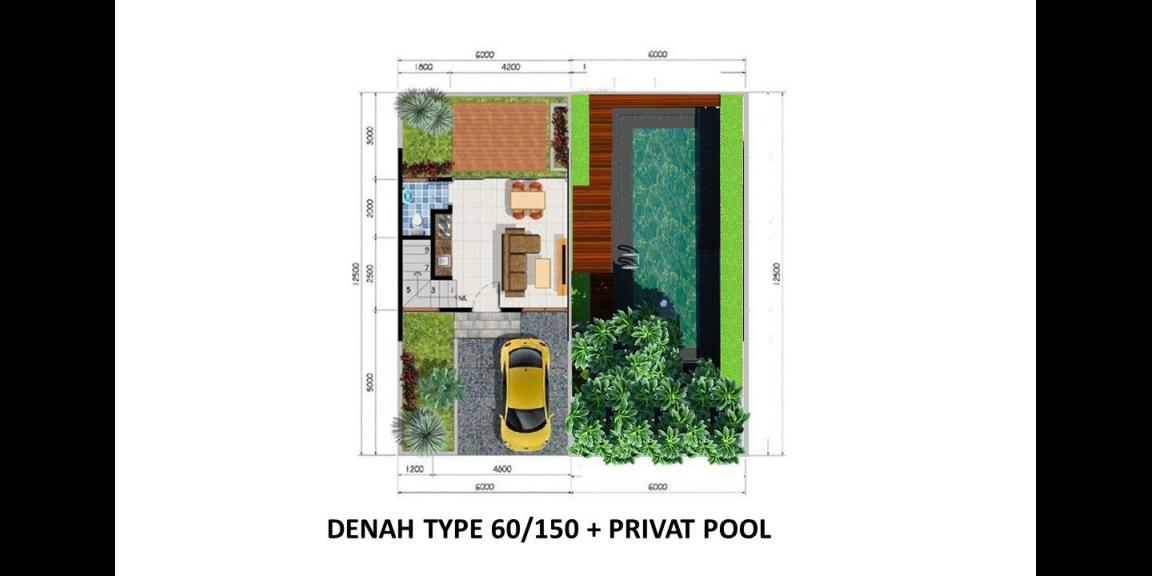 villa di puncak cipanas dijual murah 800 juta an 2lantai private pool villa di puncak cipanas dijual murah 800 juta an 2lantai private pool