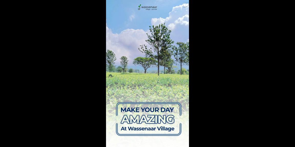 investasi villa dijual 800 juta an bisa kpr di cipanas puncak investasi villa dijual 800 juta an bisa kpr di cipanas puncak