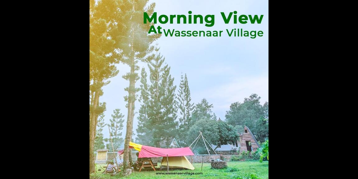 investasi villa dijual 800 juta an bisa kpr di cipanas puncak investasi villa dijual 800 juta an bisa kpr di cipanas puncak