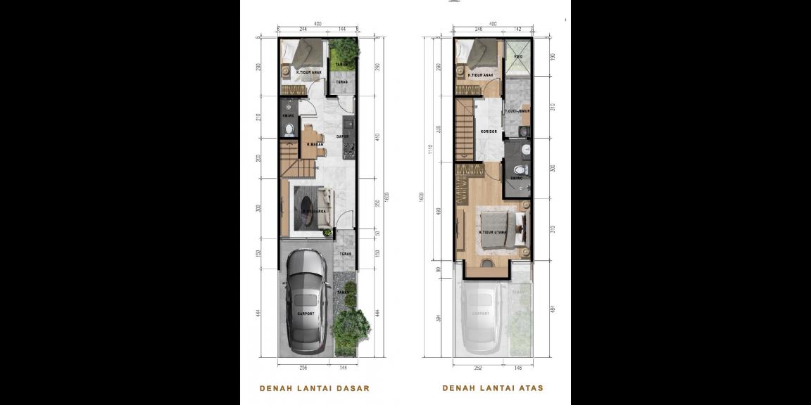 Rumah terjangkau dan Menjadi Rumah Investasi yang Menguntungkan di Jatiwaringin Rumah terjangkau dan Menjadi Rumah Investasi yang Menguntungkan di Jatiwaringin
