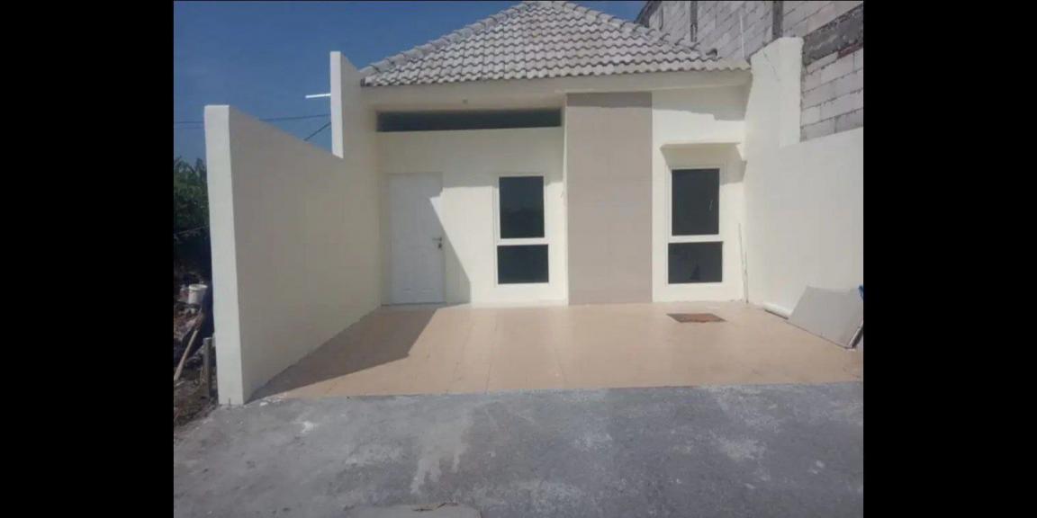 Rumah Baru Gress Murah Lokasi Medayu Utara Rungkut Surabaya Rumah Baru Gress Murah Lokasi Medayu Utara Rungkut Surabaya