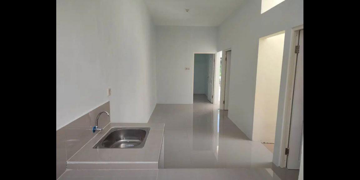 Rumah Baru Gress Murah Lokasi Medayu Utara Rungkut Surabaya Rumah Baru Gress Murah Lokasi Medayu Utara Rungkut Surabaya