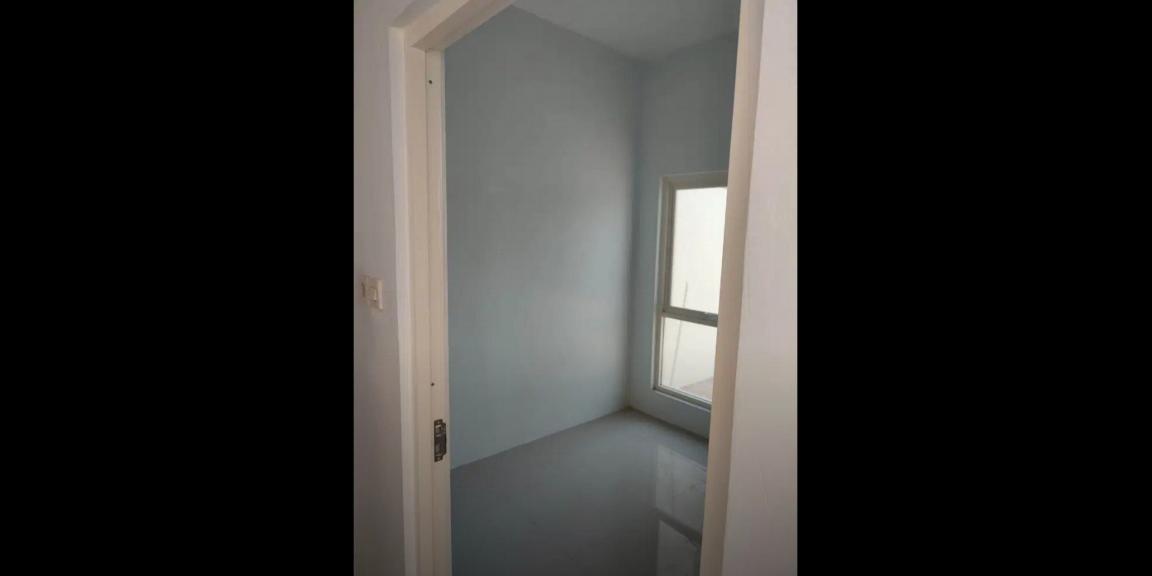 Rumah Baru Gress Murah Lokasi Medayu Utara Rungkut Surabaya Rumah Baru Gress Murah Lokasi Medayu Utara Rungkut Surabaya