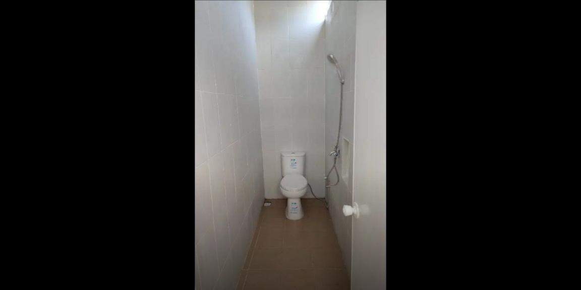 Rumah Baru Gress Murah Lokasi Medayu Utara Rungkut Surabaya Rumah Baru Gress Murah Lokasi Medayu Utara Rungkut Surabaya