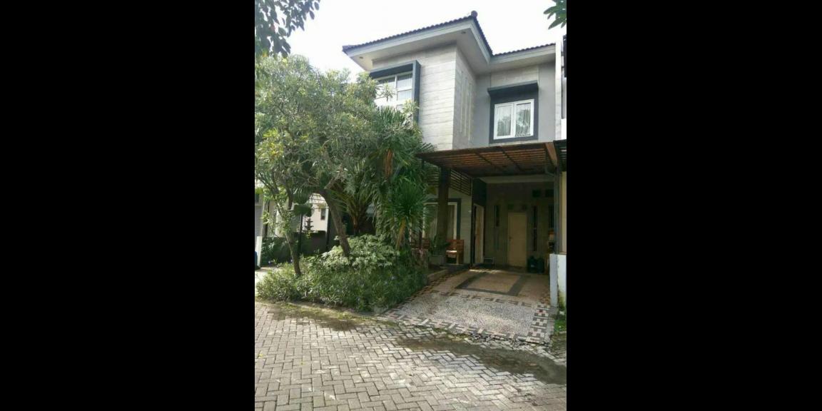 Rumah Siap Huni Lokasi Perum Graha Anggrek Mas Regency Buduran Sidoarjo Rumah Siap Huni Lokasi Perum Graha Anggrek Mas Regency Buduran Sidoarjo