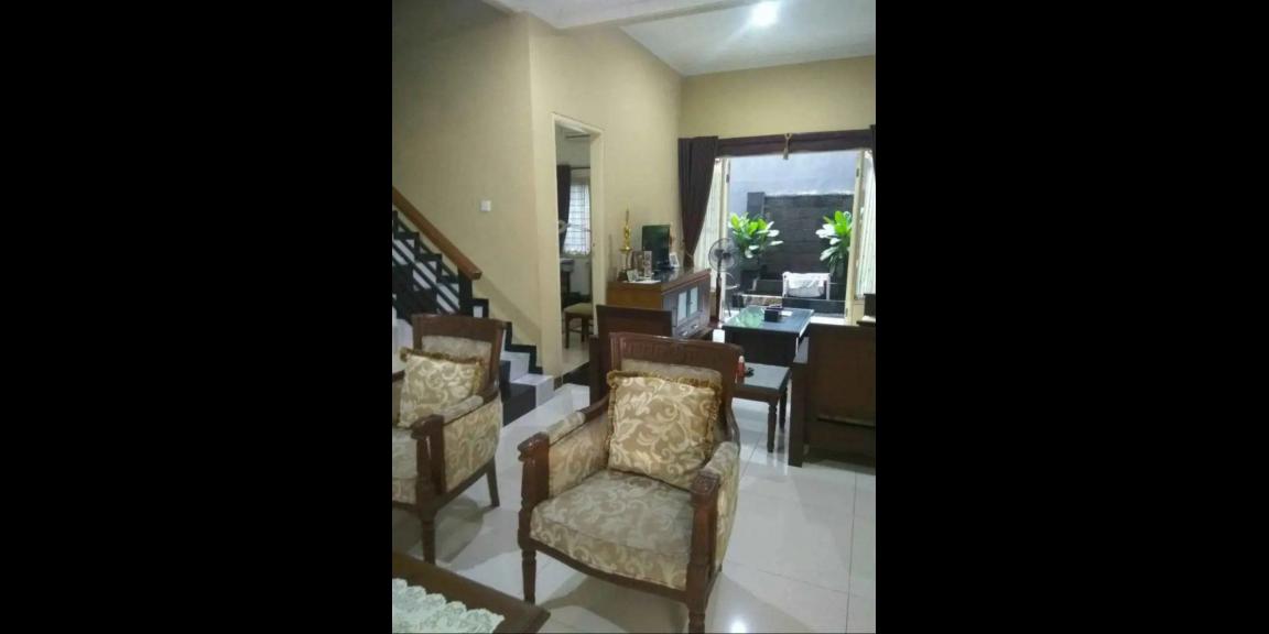 Rumah Siap Huni Lokasi Perum Graha Anggrek Mas Regency Buduran Sidoarjo Rumah Siap Huni Lokasi Perum Graha Anggrek Mas Regency Buduran Sidoarjo