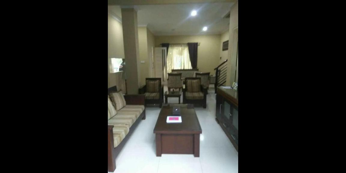 Rumah Siap Huni Lokasi Perum Graha Anggrek Mas Regency Buduran Sidoarjo Rumah Siap Huni Lokasi Perum Graha Anggrek Mas Regency Buduran Sidoarjo