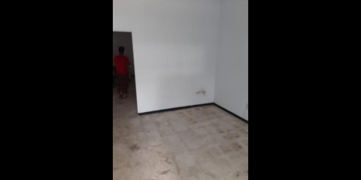 Rumah Siap Huni Lokasi Raya Kutisari Indah Surabaya Rumah Siap Huni Lokasi Raya Kutisari Indah Surabaya