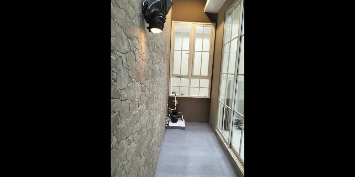 Rumah Baru Luxury Minimalis 2 Lantai Lokasi Jemursari Surabaya Rumah Baru Luxury Minimalis 2 Lantai Lokasi Jemursari Surabaya