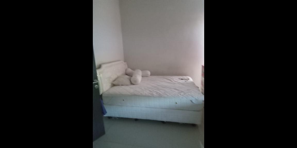 Rumah Strategis Full Furnished Siap Huni Lokasi Bendul Merisi Surabaya Rumah Strategis Full Furnished Siap Huni Lokasi Bendul Merisi Surabaya