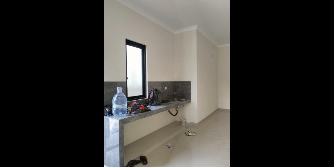 Rumah Baru Gress Lokasi Sutorejo Prima Mulyorejo Surabaya Timur Rumah Baru Gress Lokasi Sutorejo Prima Mulyorejo Surabaya Timur