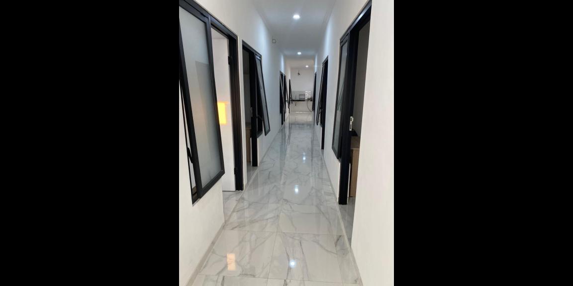 Kost Putri FULL FURNISHED Istimewa 25 Kamar Full Penghuni Strategis Lokasi Sigura-gura Malang Kost Putri FULL FURNISHED Istimewa 25 Kamar Full Penghuni Strategis Lokasi Sigura-gura Malang