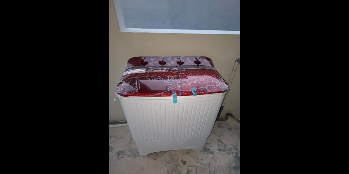 Rumah Kost 14 Kamar Ciamik Tlogomas Malang Dekat Kampus Full Penghuni Rumah Kost 14 Kamar Ciamik Tlogomas Malang Dekat Kampus Full Penghuni