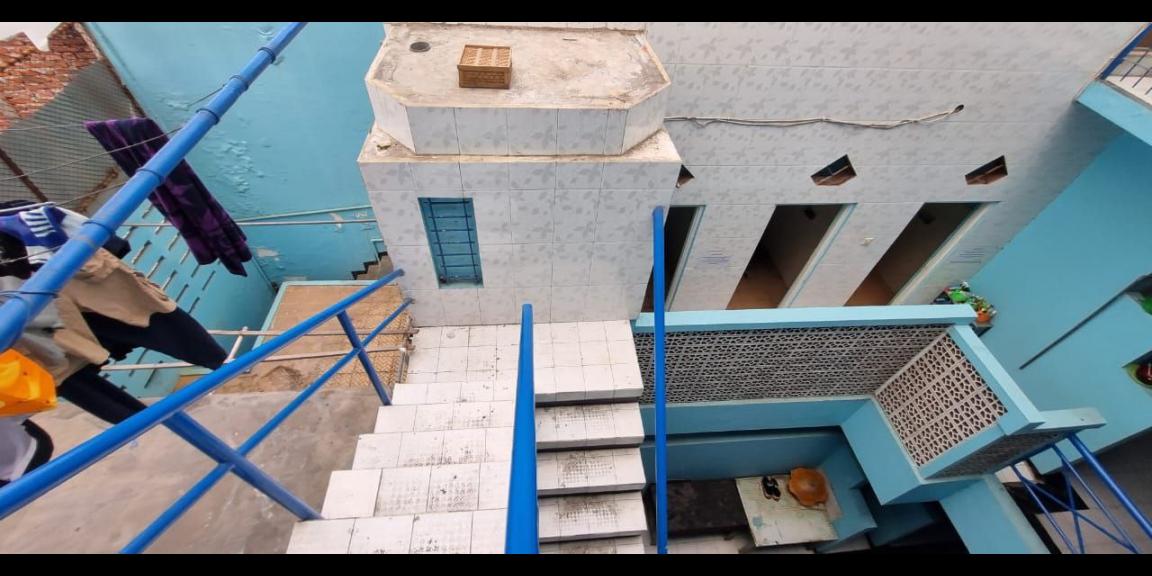 Kost Aktif Strategis 27 Kamar Dekat Kampus Petra Siwalankerto Surabaya Kost Aktif Strategis 27 Kamar Dekat Kampus Petra Siwalankerto Surabaya