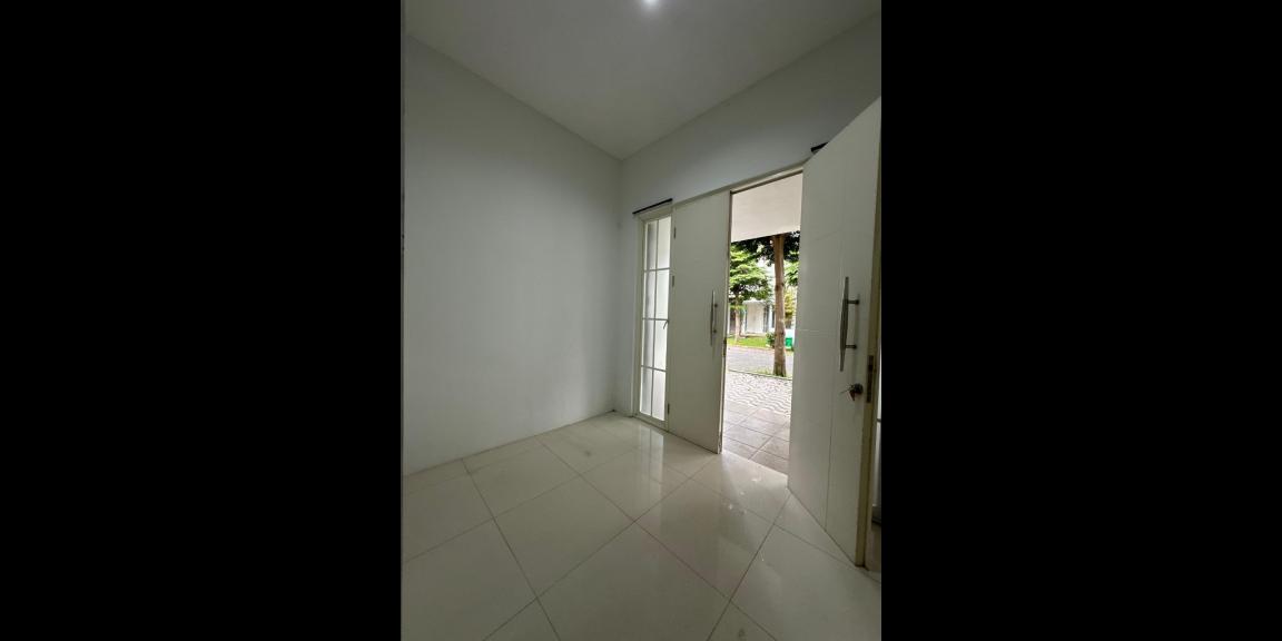 Rumah Semi Furnished Siap Huni di Perumahan Green Orchid Soekarno Hatta Malang Rumah Semi Furnished Siap Huni di Perumahan Green Orchid Soekarno Hatta Malang
