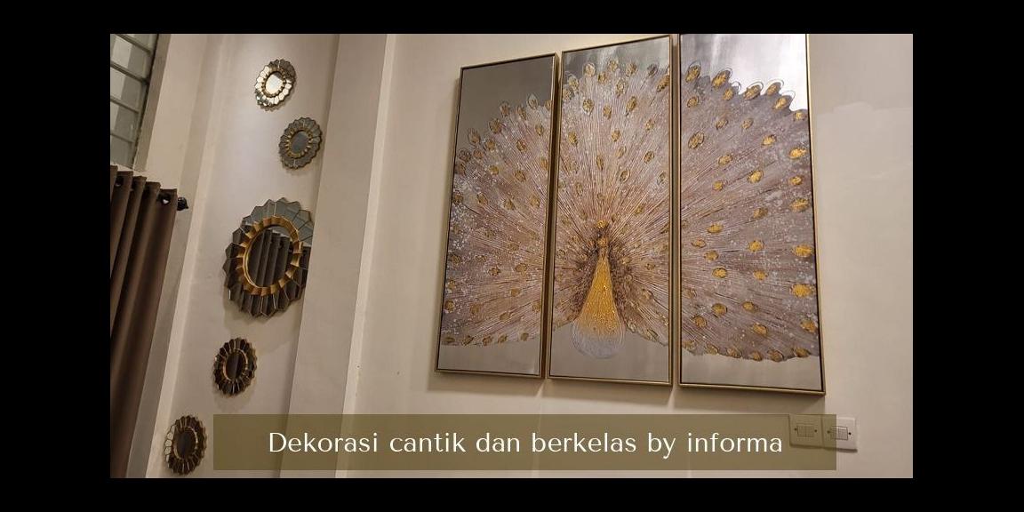 Rumah Full Furnished Siap Huni Lokasi Perumahan Palem Putri Indah Gedangan Sidoarjo Rumah Full Furnished Siap Huni Lokasi Perumahan Palem Putri Indah Gedangan Sidoarjo