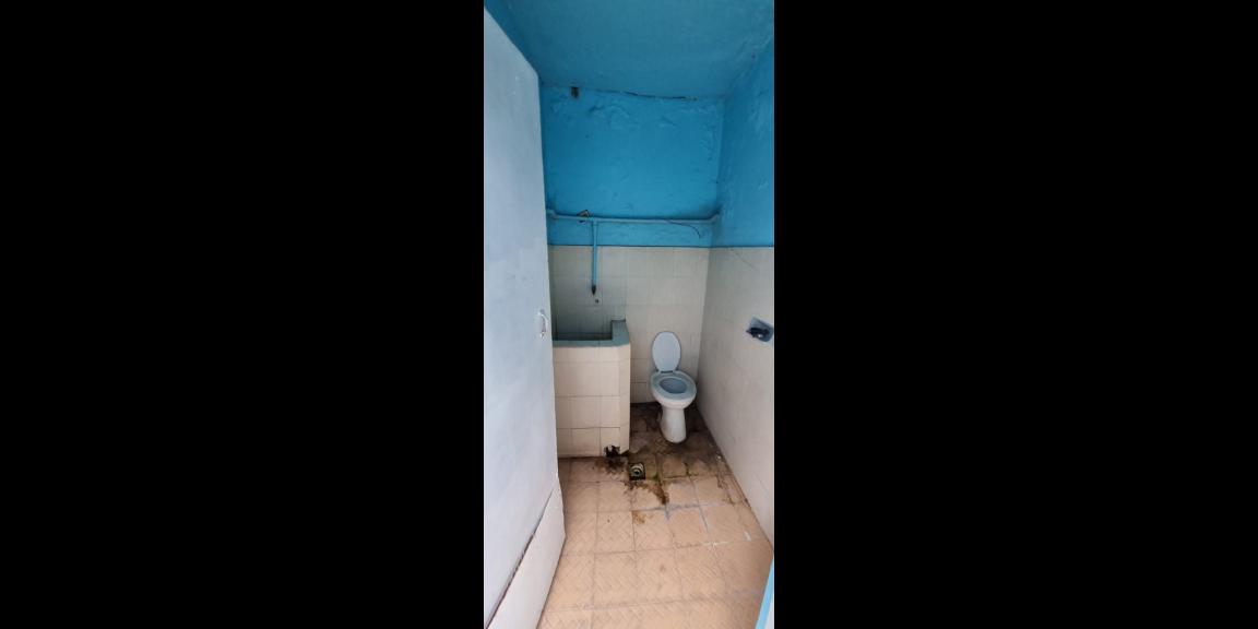 Kost Aktif Strategis 27 Kamar Dekat Kampus Petra Siwalankerto Surabaya Kost Aktif Strategis 27 Kamar Dekat Kampus Petra Siwalankerto Surabaya