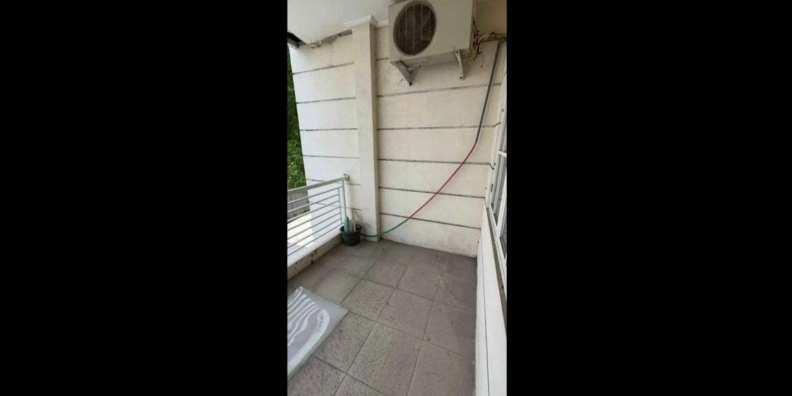 Rumah Murah 2 Lantai Lokasi Kutisari Selatan Surabaya Rumah Murah 2 Lantai Lokasi Kutisari Selatan Surabaya