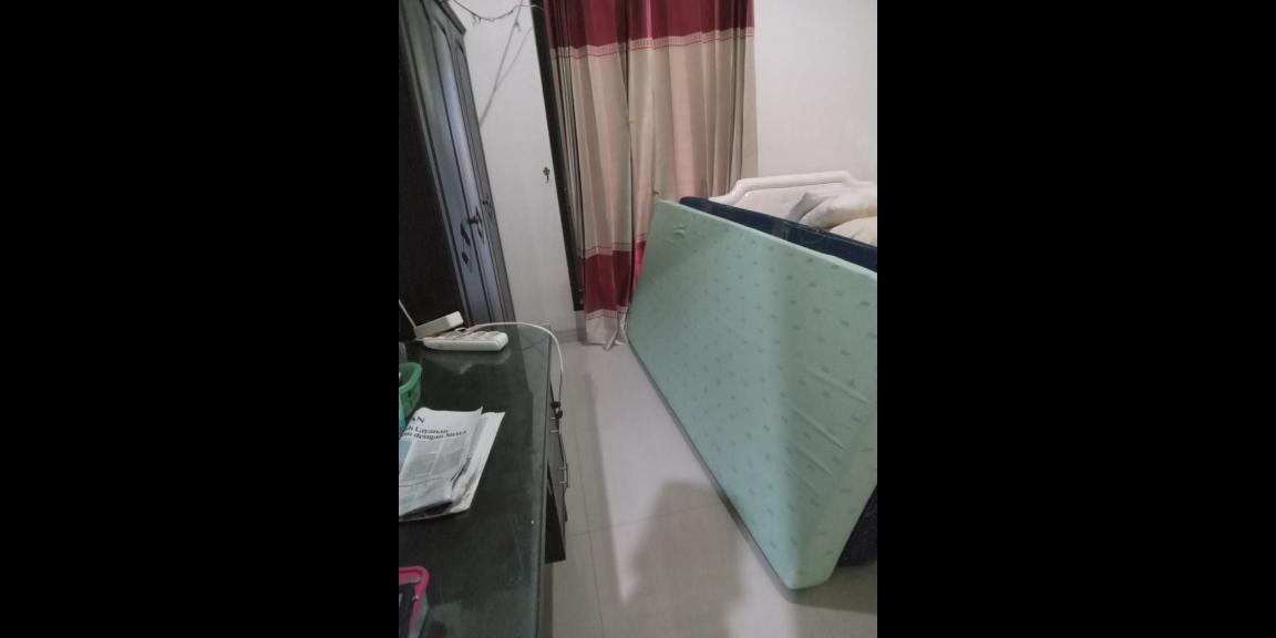 Rumah Strategis Full Furnished Siap Huni Lokasi Bendul Merisi Surabaya Rumah Strategis Full Furnished Siap Huni Lokasi Bendul Merisi Surabaya