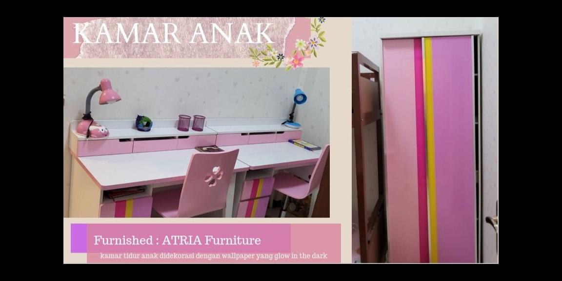 Rumah Full Furnished Siap Huni Lokasi Perumahan Palem Putri Indah Gedangan Sidoarjo Rumah Full Furnished Siap Huni Lokasi Perumahan Palem Putri Indah Gedangan Sidoarjo