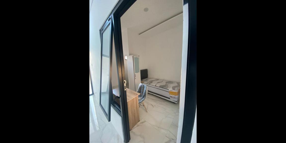 Kost Putri FULL FURNISHED Istimewa 25 Kamar Full Penghuni Strategis Lokasi Sigura-gura Malang Kost Putri FULL FURNISHED Istimewa 25 Kamar Full Penghuni Strategis Lokasi Sigura-gura Malang