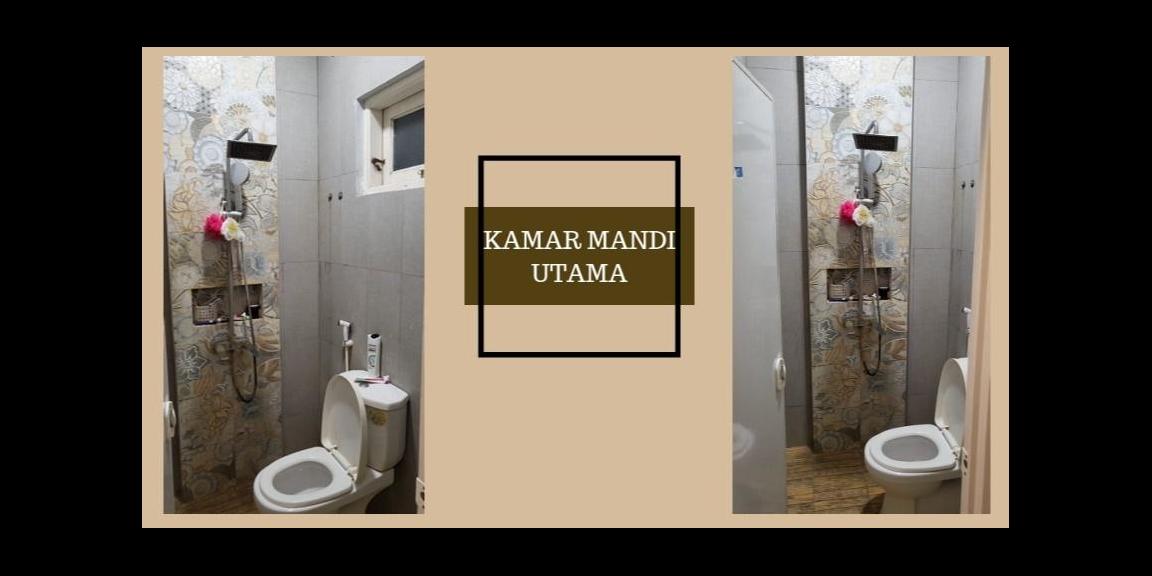 Rumah Full Furnished Siap Huni Lokasi Perumahan Palem Putri Indah Gedangan Sidoarjo Rumah Full Furnished Siap Huni Lokasi Perumahan Palem Putri Indah Gedangan Sidoarjo