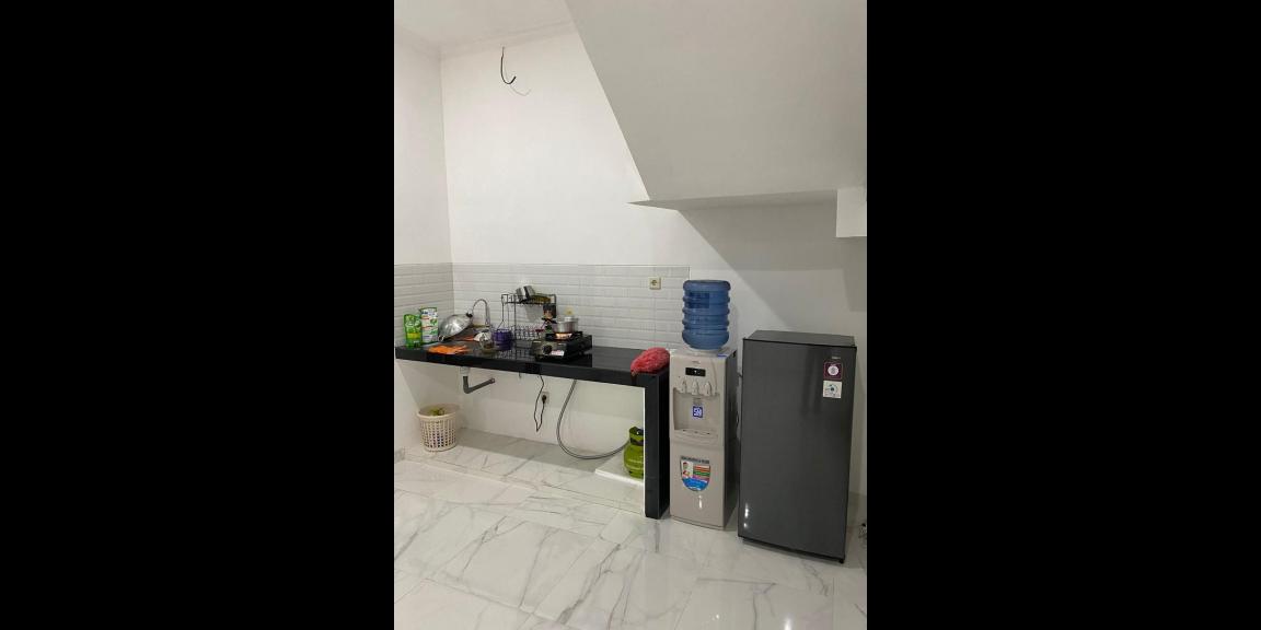 Kost Putri FULL FURNISHED Istimewa 25 Kamar Full Penghuni Strategis Lokasi Sigura-gura Malang Kost Putri FULL FURNISHED Istimewa 25 Kamar Full Penghuni Strategis Lokasi Sigura-gura Malang