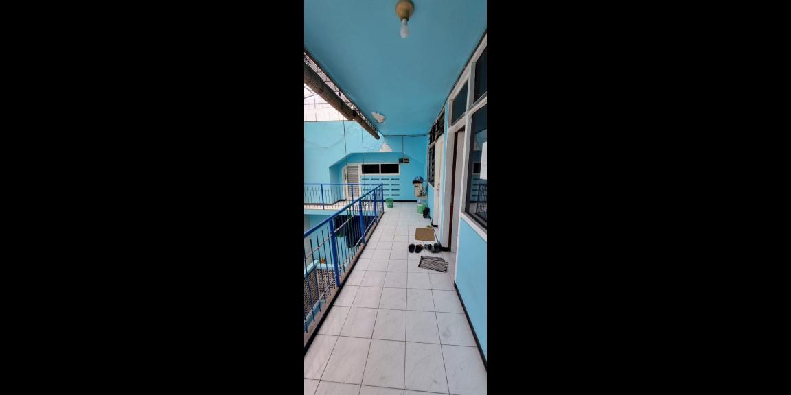 Kost Aktif Strategis 27 Kamar Dekat Kampus Petra Siwalankerto Surabaya Kost Aktif Strategis 27 Kamar Dekat Kampus Petra Siwalankerto Surabaya