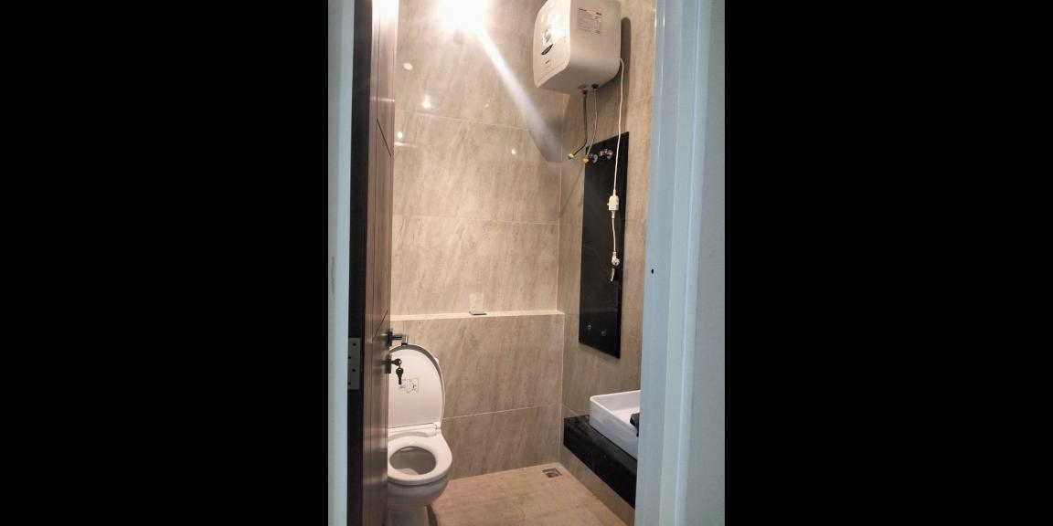 Rumah Baru Luxury Minimalis 2 Lantai Lokasi Jemursari Surabaya Rumah Baru Luxury Minimalis 2 Lantai Lokasi Jemursari Surabaya