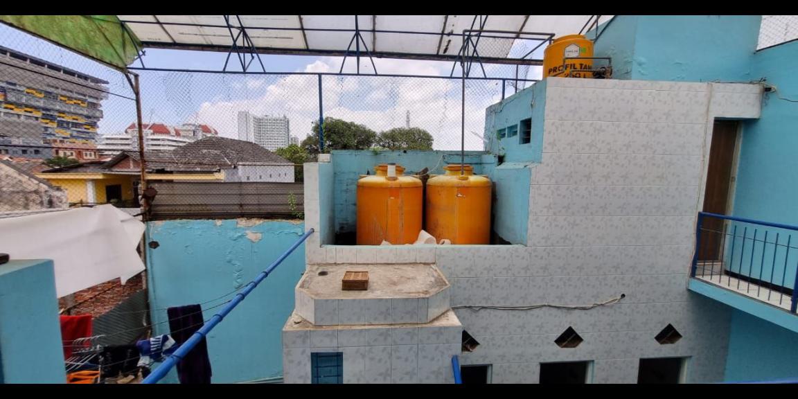 Kost Aktif Strategis 27 Kamar Dekat Kampus Petra Siwalankerto Surabaya Kost Aktif Strategis 27 Kamar Dekat Kampus Petra Siwalankerto Surabaya