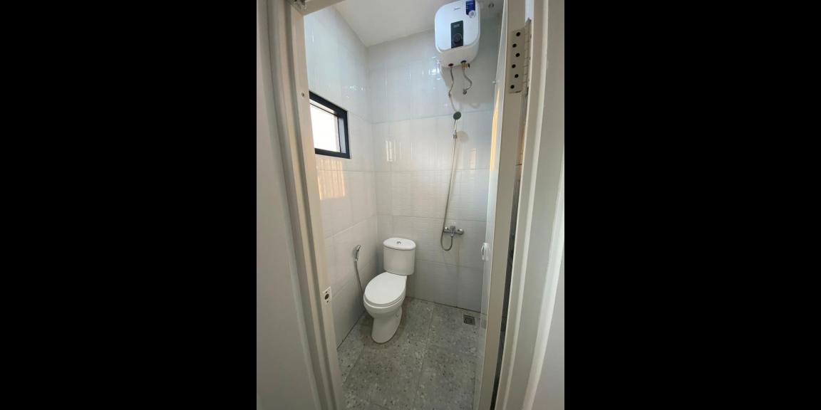 Kost Putri FULL FURNISHED Istimewa 25 Kamar Full Penghuni Strategis Lokasi Sigura-gura Malang Kost Putri FULL FURNISHED Istimewa 25 Kamar Full Penghuni Strategis Lokasi Sigura-gura Malang