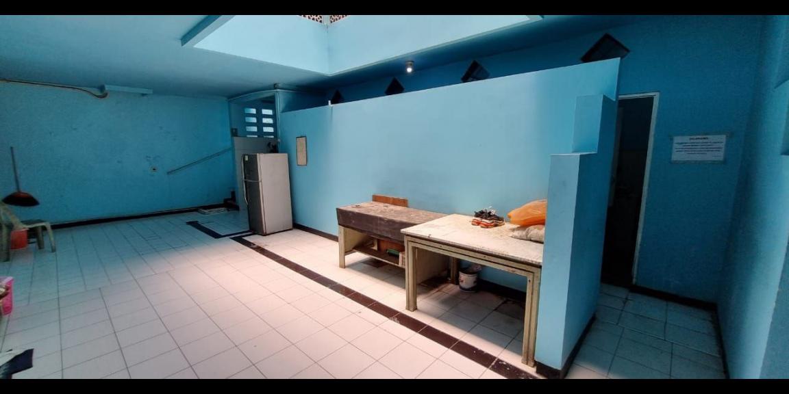 Kost Aktif Strategis 27 Kamar Dekat Kampus Petra Siwalankerto Surabaya Kost Aktif Strategis 27 Kamar Dekat Kampus Petra Siwalankerto Surabaya