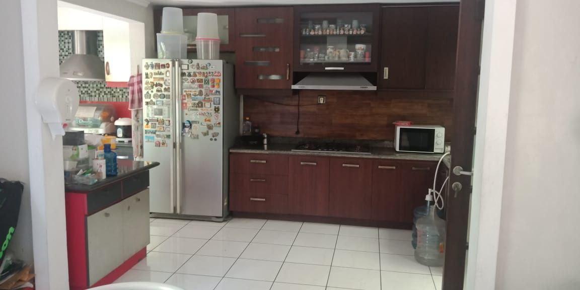 Rumah Cakep Istimewa Siap Huni Lokasi Gayungsari Barat Surabaya Rumah Cakep Istimewa Siap Huni Lokasi Gayungsari Barat Surabaya