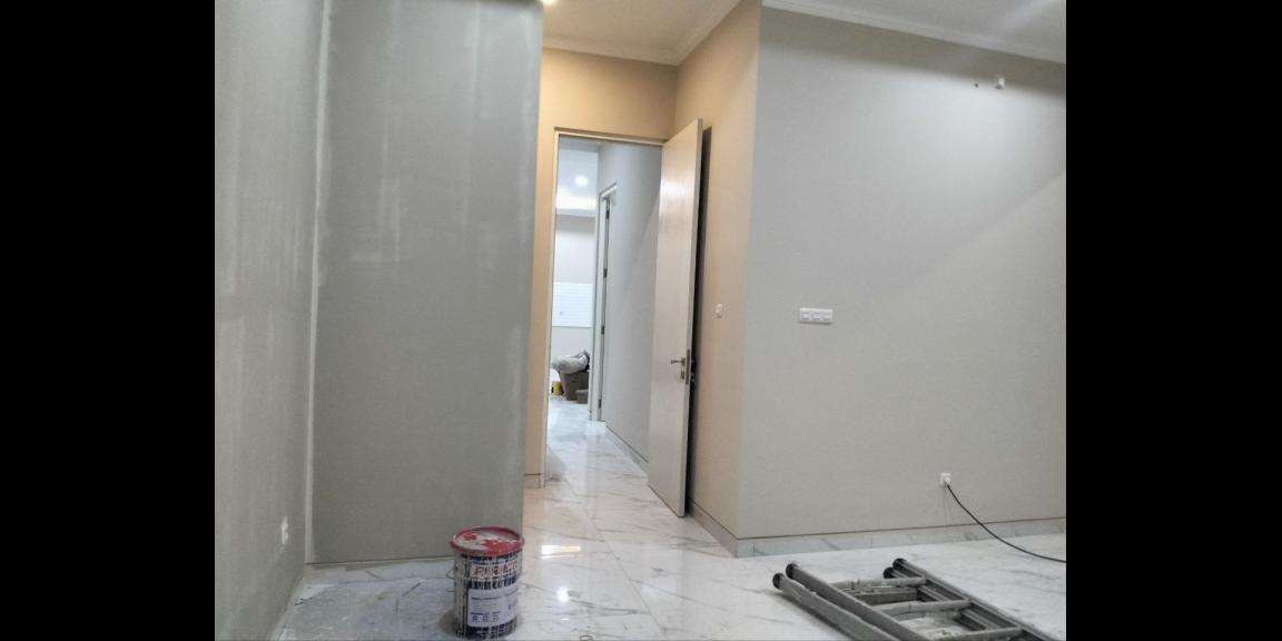 Rumah Baru Luxury Minimalis 2 Lantai Lokasi Jemursari Surabaya Rumah Baru Luxury Minimalis 2 Lantai Lokasi Jemursari Surabaya