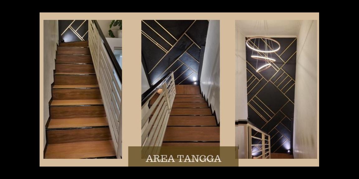 Rumah Full Furnished Siap Huni Lokasi Perumahan Palem Putri Indah Gedangan Sidoarjo Rumah Full Furnished Siap Huni Lokasi Perumahan Palem Putri Indah Gedangan Sidoarjo