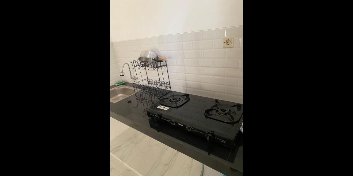 Kost Putri FULL FURNISHED Istimewa 25 Kamar Full Penghuni Strategis Lokasi Sigura-gura Malang Kost Putri FULL FURNISHED Istimewa 25 Kamar Full Penghuni Strategis Lokasi Sigura-gura Malang