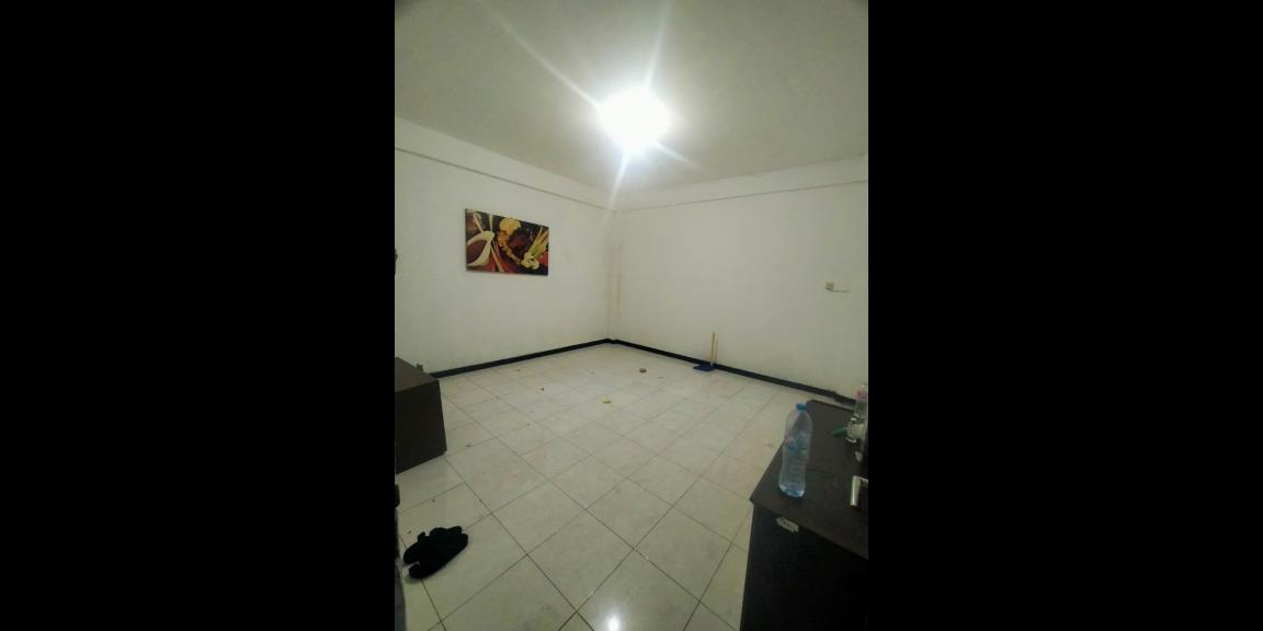 LOKASI STRATEGIS!!! Disewakan Ruko 4 Lantai Nol jalan Raya Ir Soekarno Merr Surabaya, 2 Unit jejer LOKASI STRATEGIS!!! Disewakan Ruko 4 Lantai Nol jalan Raya Ir Soekarno Merr Surabaya, 2 Unit jejer