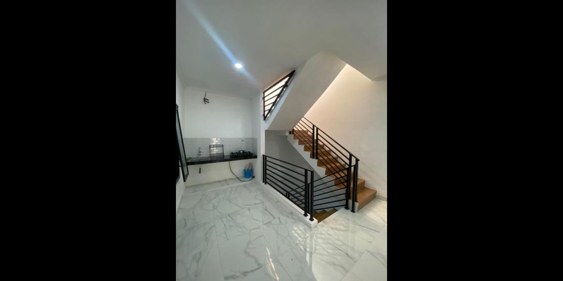 Kost Putri FULL FURNISHED Istimewa 25 Kamar Full Penghuni Strategis Lokasi Sigura-gura Malang Kost Putri FULL FURNISHED Istimewa 25 Kamar Full Penghuni Strategis Lokasi Sigura-gura Malang