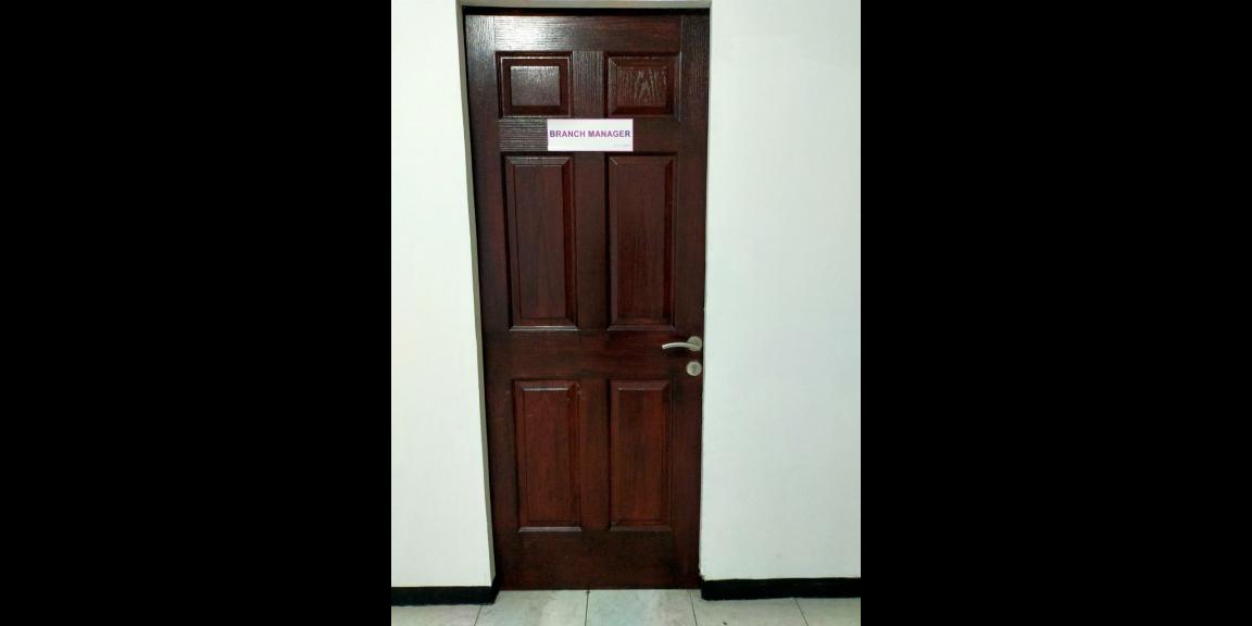 LOKASI STRATEGIS!!! Disewakan Ruko 4 Lantai Nol jalan Raya Ir Soekarno Merr Surabaya, 2 Unit jejer LOKASI STRATEGIS!!! Disewakan Ruko 4 Lantai Nol jalan Raya Ir Soekarno Merr Surabaya, 2 Unit jejer