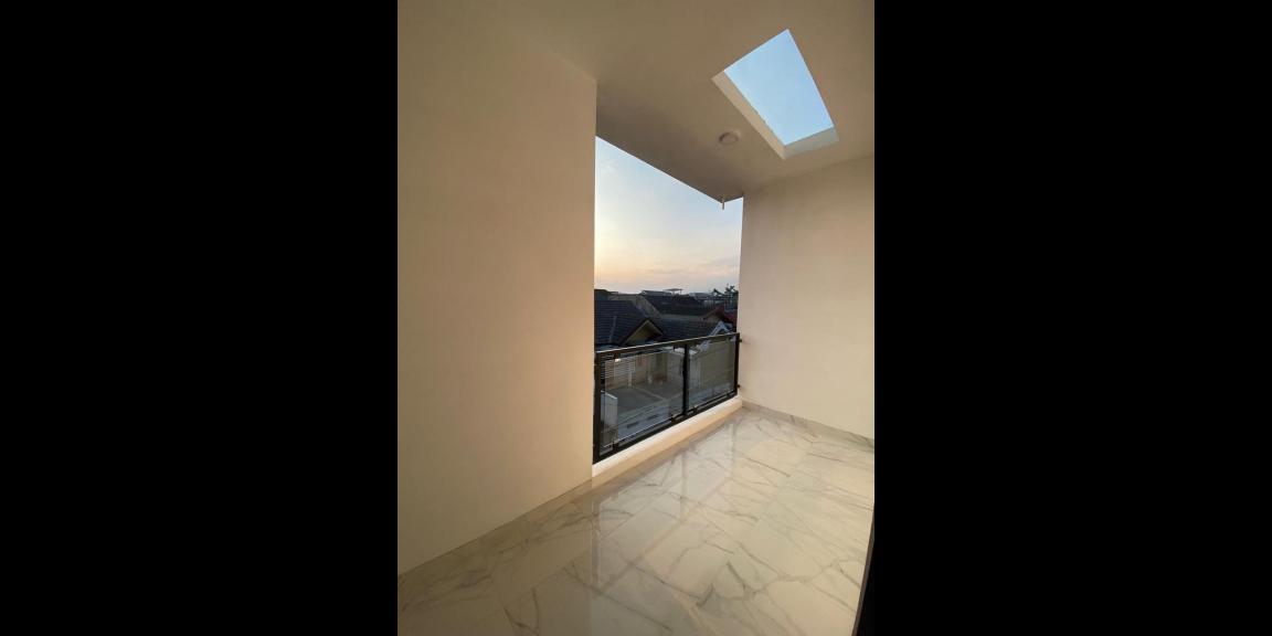 Kost Putri FULL FURNISHED Istimewa 25 Kamar Full Penghuni Strategis Lokasi Sigura-gura Malang Kost Putri FULL FURNISHED Istimewa 25 Kamar Full Penghuni Strategis Lokasi Sigura-gura Malang