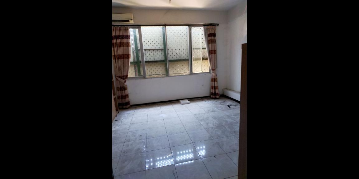 LOKASI STRATEGIS!!! Disewakan Ruko 4 Lantai Nol jalan Raya Ir Soekarno Merr Surabaya, 2 Unit jejer LOKASI STRATEGIS!!! Disewakan Ruko 4 Lantai Nol jalan Raya Ir Soekarno Merr Surabaya, 2 Unit jejer