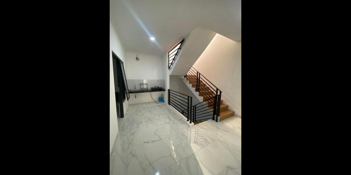 Kost Putri FULL FURNISHED Istimewa 25 Kamar Full Penghuni Strategis Lokasi Sigura-gura Malang Kost Putri FULL FURNISHED Istimewa 25 Kamar Full Penghuni Strategis Lokasi Sigura-gura Malang