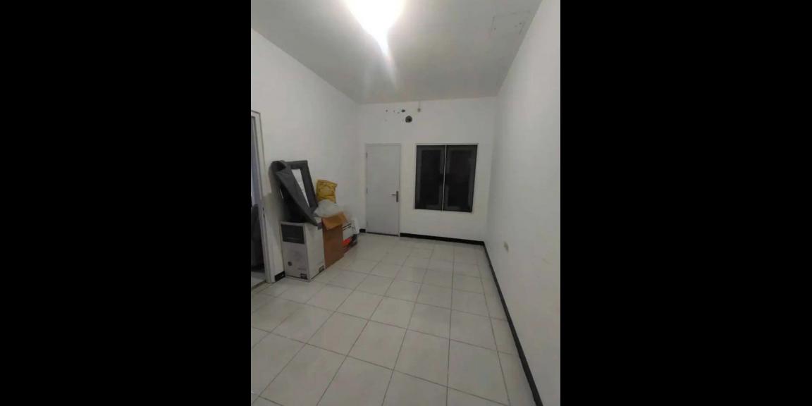 Rumah Siap Huni Lokasi Sekardangan Sidoarjo Kota Rumah Siap Huni Lokasi Sekardangan Sidoarjo Kota