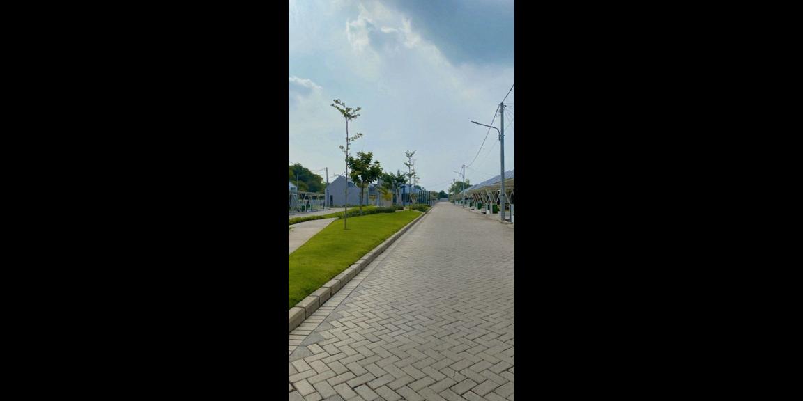 Rumah Siap Huni Lokasi Taman Sukodono Regency Ganting Gedangan Sidoarjo Rumah Siap Huni Lokasi Taman Sukodono Regency Ganting Gedangan Sidoarjo