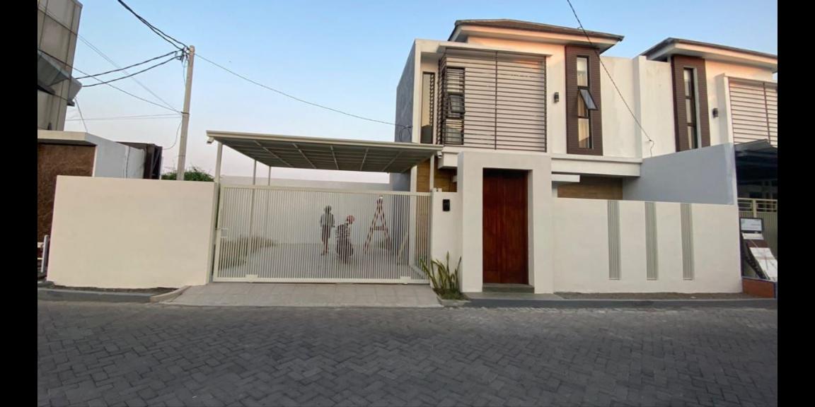 !! Harga Di Bawah Pasaran!! Rumah Cantik Baru Gress Siap Huni Lokasi Victory Land Candi Sidoarjo !! Harga Di Bawah Pasaran!! Rumah Cantik Baru Gress Siap Huni Lokasi Victory Land Candi Sidoarjo