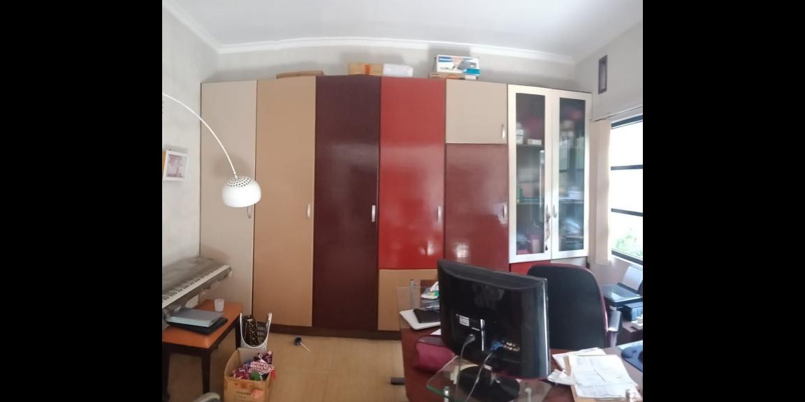 Rumah Cakep Istimewa Siap Huni Lokasi Gayungsari Barat Surabaya Rumah Cakep Istimewa Siap Huni Lokasi Gayungsari Barat Surabaya