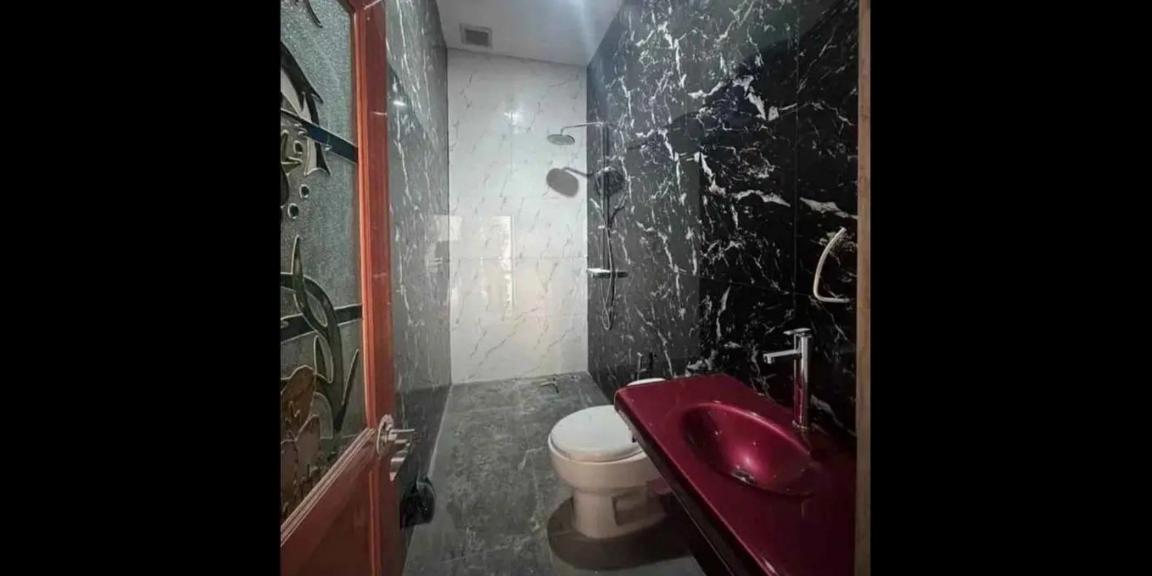 Rumah Baru Gress Istimewa ada Kolam Renangnya Lokasi Kertajaya Indah Surabaya Pusat Rumah Baru Gress Istimewa ada Kolam Renangnya Lokasi Kertajaya Indah Surabaya Pusat