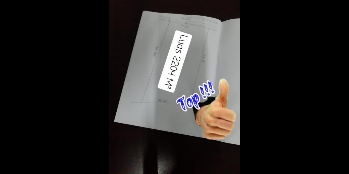 Tanah Ciamik Siap Bangun Kawasan Industri Sudah Urukan Lokasi Nol Raya Margomulyo Surabaya Tanah Ciamik Siap Bangun Kawasan Industri Sudah Urukan Lokasi Nol Raya Margomulyo Surabaya